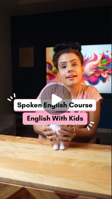 English Learning Spoken For Kids, English Learning Spoken Video, Keep Learning Keep Growing, Spoken English Course, Come Along With Me, Everyday English, English Skills, Keep Learning, English Learning Spoken