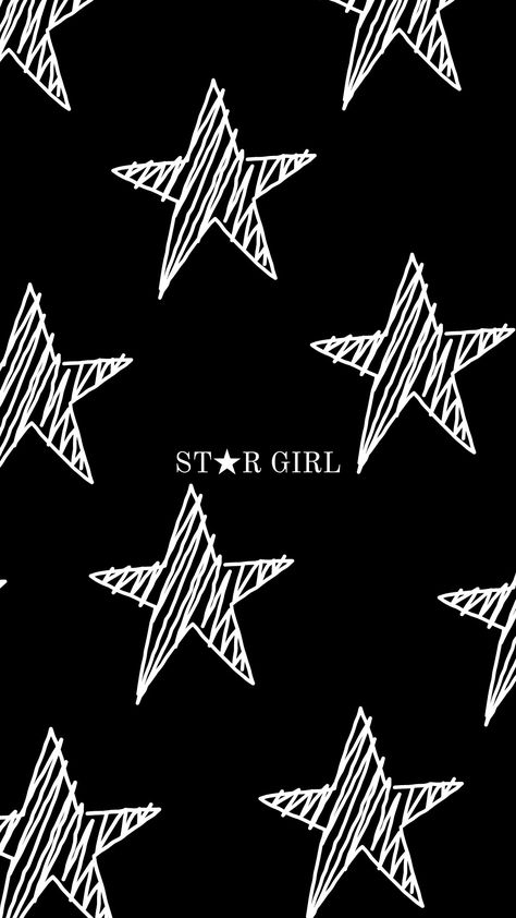 Star girl, wallpaper, y2k, y2k style, stars, lovesick, the Weeknd, music wallpaper, musical style, night Y2k Wallpaper The Weeknd, Bf Wallpaper Aesthetic, Star Girl The Weeknd, Star Girl Aesthetic Wallpaper, The Weekend Wallpaper Aesthetic, Black Stars Wallpaper, Star Girl Wallpaper, The Weeknd Wallpapers, Stargirl Wallpaper