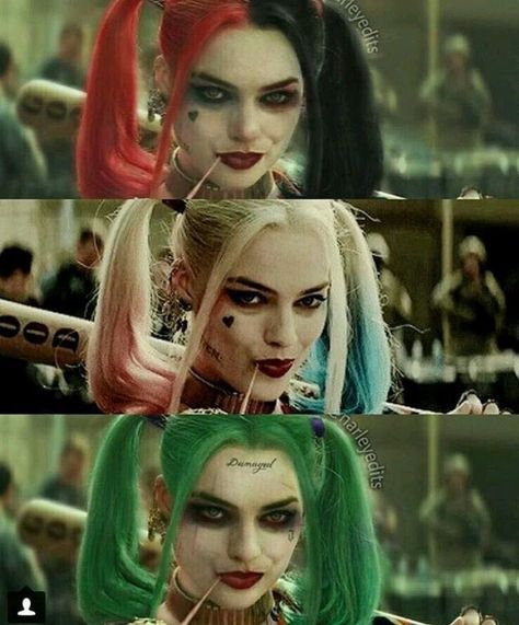 Arley Queen, Harley Quinzel, Harley Quinn And The Joker, Margot Robbie Harley Quinn, Harley Quinn Drawing, Harley Quinn And Joker, Harley Joker, Margot Robbie Harley, Harley And Joker