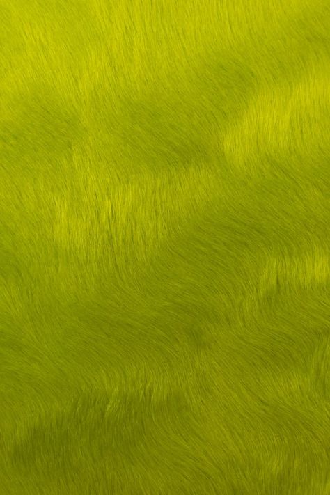 Lime Green Wallpaper, High End Residential, Grass Pattern, Slide Background, Photo Texture, Green Interiors, Color Crush, Green Wallpaper, Room Posters