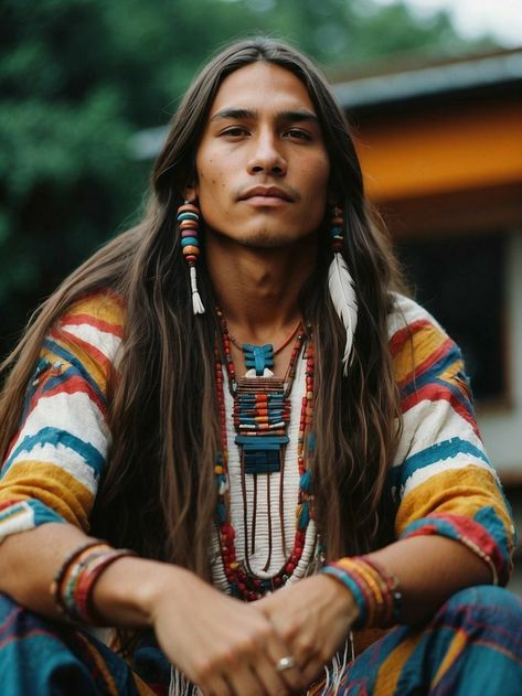 American Vibes, Native American Actors, Human Faces, Native American Images, Native American Men, Native American Pictures, Native American Photos, Indigenous Americans, Native American Peoples