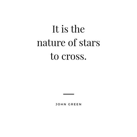 John Green Quotes, Green Quotes, Green Photo, Anniversary Quotes, John Green, The Nature, Pretty Words, Wisdom Quotes, Quote Of The Day