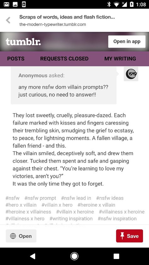 Hot Villain Writing Prompts, Hero X Villain Prompts Fluff, Protagonist X Antagonist Prompts, Villain X Civilian, Flirty Villain X Hero Prompts, Villian X Hero Prompts Spicy, Villain X Hero Romance, Hero X Villain Prompts Kiss, Villain X Civilian Prompts