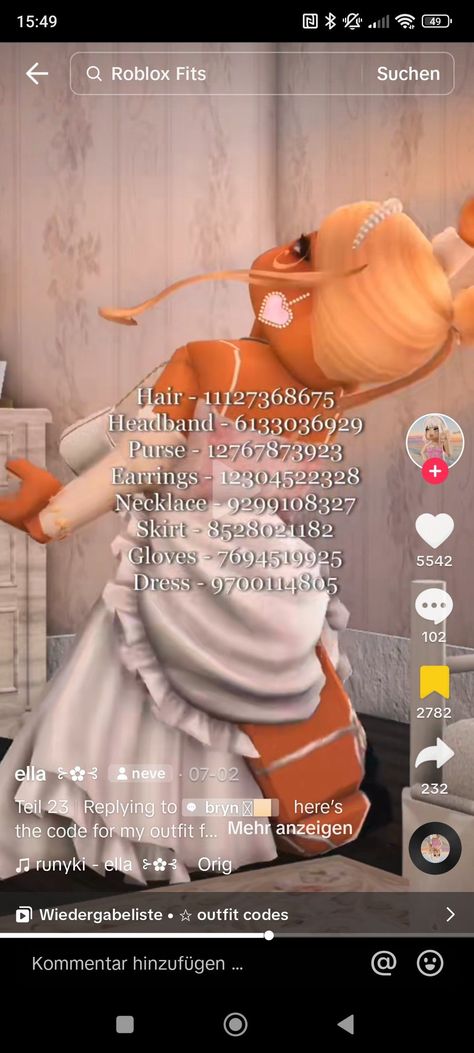 Fancy Dress Codes For Bloxburg, Berry Avenue Codes Mini Skirt, Fancy Dress Code Berry Ave, Prom Outfits Roblox Codes, Bloxburg Prom Dress Codes Fancy, Fancy Outfit Codes Berry Ave, Roblox Volleyball Outfit Codes, Cute Outfit Codes Berry Ave, Bloxburg Prom Outfit Codes