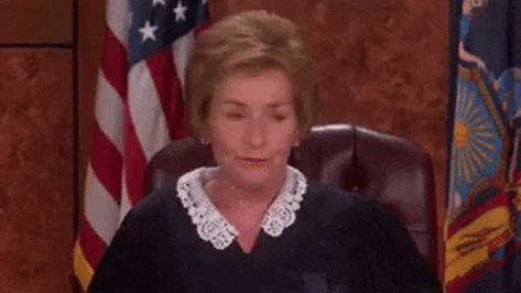 Judge Judy Impatient GIF - Judge Judy Impatient Impatiently Waiting - Discover & Share GIFs Waiting Gif, Judge Judy Sheindlin, Impatiently Waiting, Judge Judy, Aretha Franklin, George Michael, American Singers, Animated Gif, Cool Gifs