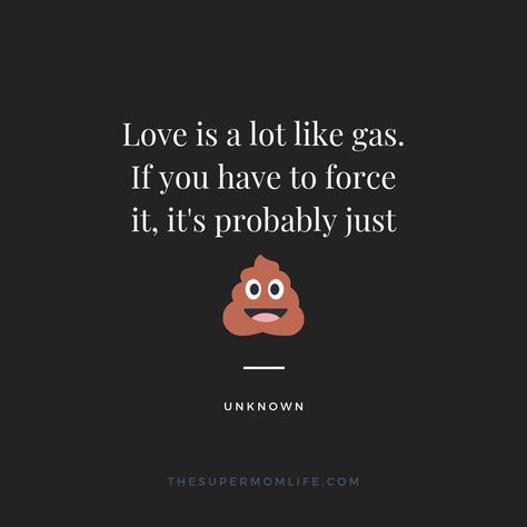 Funny Adult Valentines, Funny Quotes About Love, Happy Valentines Day Funny, Valentines Quotes Funny, Funny Love Quotes, Valentines Day Poems, Valentines Day Quotes, Valentines Day Quotes For Him, Happy Valentine Day Quotes