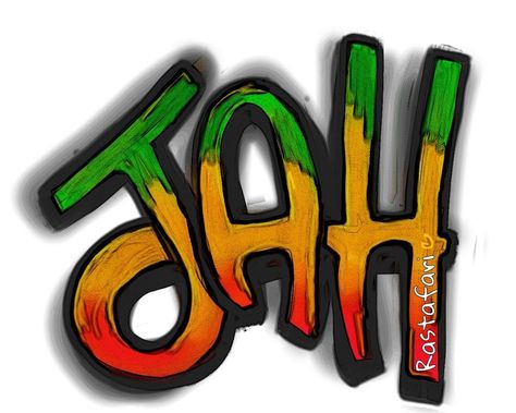 Jah Rastafari Art, African Logo, Rasta Party, Rastafari Art, Pitbull Drawing, Adidas Iphone Wallpaper, Jamaican Art, Rasta Art, Rastafarian Culture