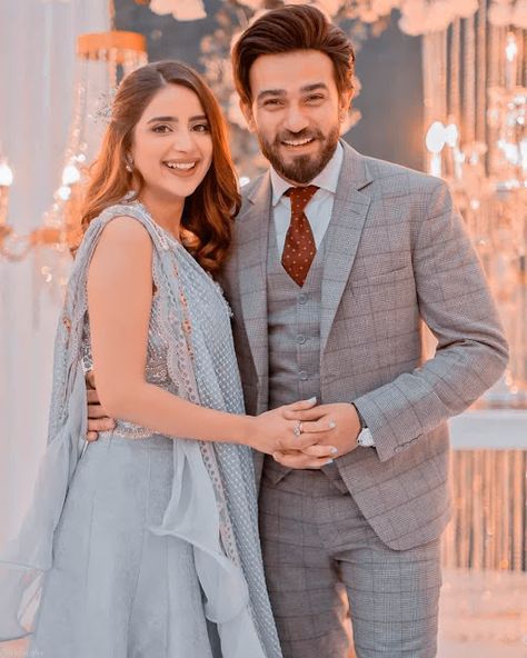 Saboor Ali Wedding, Ali Ansari, Saboor Aly, Saboor Ali, Instagram Vs Reality, Bride Photography Poses, Real Mom, Bride Photography, Couples Images