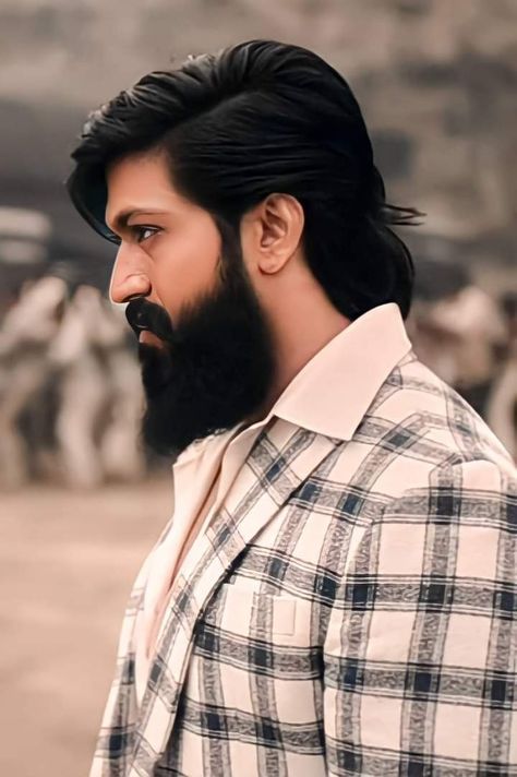 Kgf Photos Hd, Portrait Photography Men, New Photos Hd, Most Handsome Actors, Fan Picture, Athletic Hairstyles, Stylish Photo Pose, Best Supporting Actor, Actor Picture