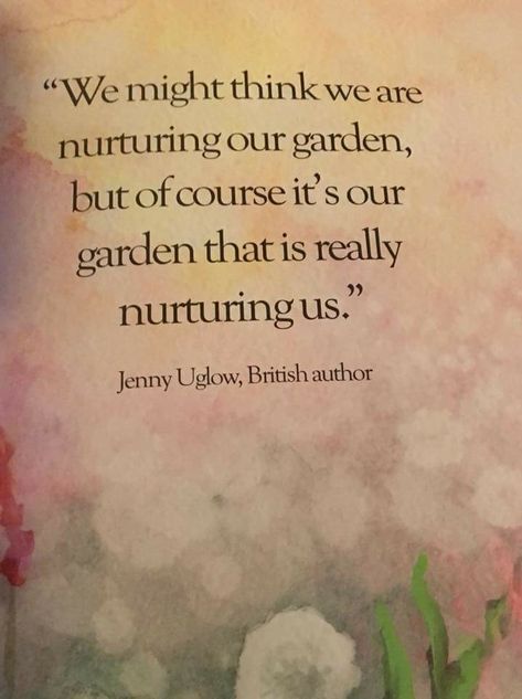 Garden Quotes Inspirational Short, Fall Garden Quotes, Mothers Day Garden Quotes, Garden Poetry Quotes, Quotes About Gardens, Spring Garden Quotes, The Secret Garden Quotes, Secret Garden Quotes Inspiration, Gardening Quotes Inspirational