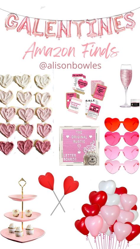 valentines day party planning, galentines party Galentines Kid Party, Valentines Pj Party, Valentine’s Day Party Activities, Galentines Pajama Party, Galentines Pj Party, Galentines Party Ideas Girls Night Decor, Valentines Girls Party, Galentines Party Activities, Galentines Party Favors