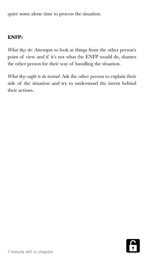 Enfp Angry, Enfp Funny, Enfp Traits, Enfp Problems, Personally Types, Enfp Things, Mind Expansion, Type 4 Enneagram, Entp Personality Type