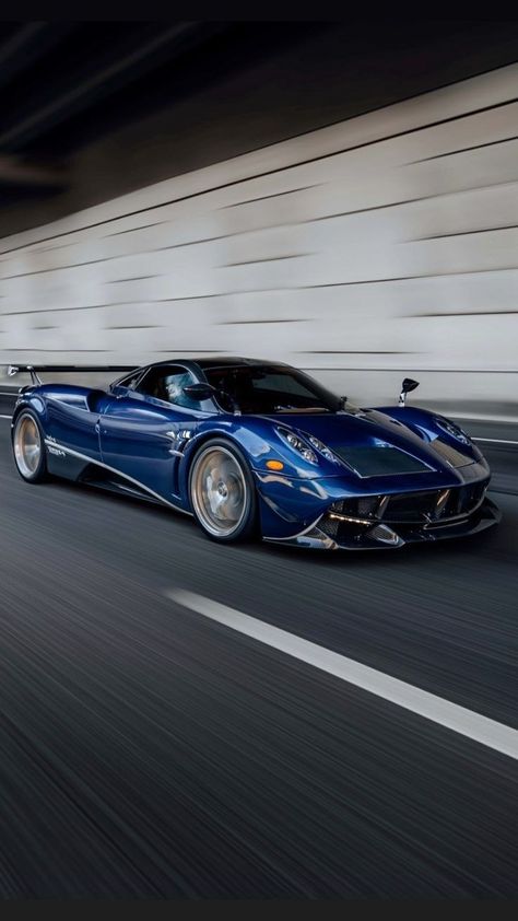 Pagani Wallpaper 4k, Auto Wallpaper, Pagani Car, Pagani Huayra Bc, Hyper Cars, Nissan Gtr R35, Top Luxury Cars, Pimped Out Cars, High Performance Cars