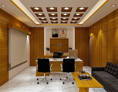 Government Office Interior, Interior Design India, Government Office, Rose Mehndi Designs, Indian Government, Office Interior, Architecture Interior Design, Office Interior Design, Architecture Interior