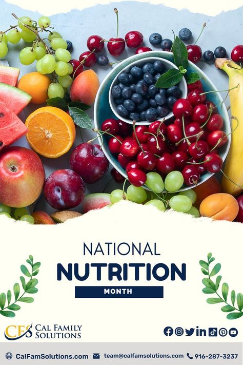 Unlock your potential with good nutrition. Happy National Nutrition Month! 🥛🥣🍳😋 Nutrition Background, National Nutrition Month, Nutrition Month, Divorce Attorney, Good Nutrition, Divorce Quotes, Unlock Your Potential, Photo Background, Daily Reminder