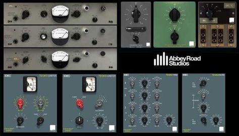 Abbey Road TG Mastering Chain Crack [Mac & Win] Free Mastering Chain, Abbey Road Studio, Ok Computer, Road Design, Abbey Road, Operating System, Mac Os, Intel Core, Mac