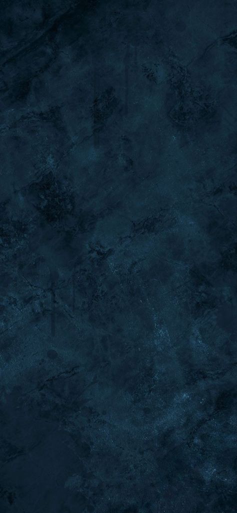 Ocean Blue Wallpaper, Deep Ocean, Blue Wallpaper, Ocean Blue, Dark Blue, Blue