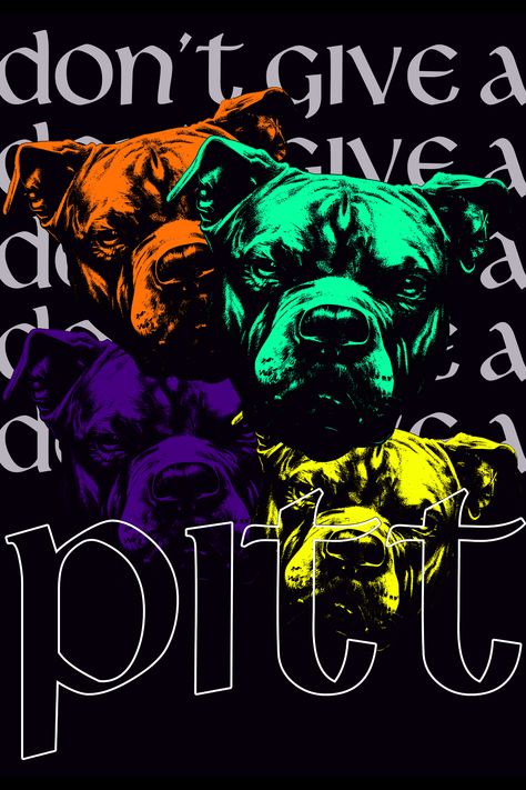 Urban streetwear Pitbull portrait artwork. #PitbullArt, #PitbullLove, #PitbullPainting, #PitbullIllustration, #PitbullArtist, #PitbullPortraits, #PitbullArtwork, #PitbullInspiration, #PitbullCreativity, #PitbullSculpture, #PitbullArtists, #PitbullLovers, #PitbullGallery, #PitbullArtCommunity, #PitbullPassion, #PitbullAppreciation, #PitbullFans, #PitbullAdoration, #PitbullCulture, #PitbullArtistry Pitbull Artist, Pitbull Artwork, Pitbull Portrait, Pitbull Art, Portrait Artwork, Pit Bull Love, Urban Streetwear, Street Wear Urban, Dexter