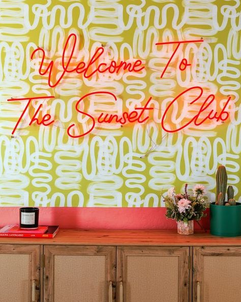 Scottsdale Bachelorette on Instagram: "SUNSET CLUB | IT’S FINALLY HERE 🌅✨🍾

We are so excited to announce the ultimate bachelorette paradise in Scottsdale!

As your #1 bachelorette company in Scottsdale, we know exactly what you want in an Airbnb - pure luxury, surrounded by stunning decor, top-notch amenities, and breathtaking views.

🏡 4 BEDROOMS [12 PEOPLE] | 3 BATHS

Guest Benefits​:
▫️Free early check-in whenever available
▫️50% Discount on pre-arrival decorating and fridge stocking
▫️Complimentary itinerary planning assistance 

Get ready for an unforgettable experience at the most exclusive destination - Come join The Sunset Club.

Comment “Sunset Club” for the link 🔗

__
#sunsetclub #airbnbscottsdale #airbnbfinds" Fridge Stocking, Scottsdale Bachelorette, Itinerary Planning, Air B And B, The Sunset, Check In, Breathtaking Views, So Excited, Paradise