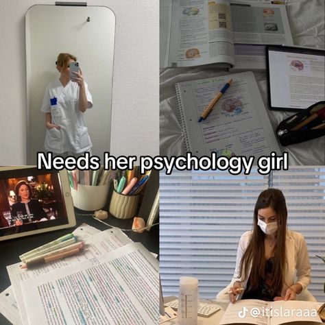 Psychologist Aesthetic Wallpaper Desktop, Sport Psychologist Aesthetic, Psychologist Drawing, Humanities Student Aesthetic, Psychologist Photography, Psychology Wallpaper Desktop, Psychotherapist Aesthetic, Psychiatrist Aesthetic, Dream Psychology