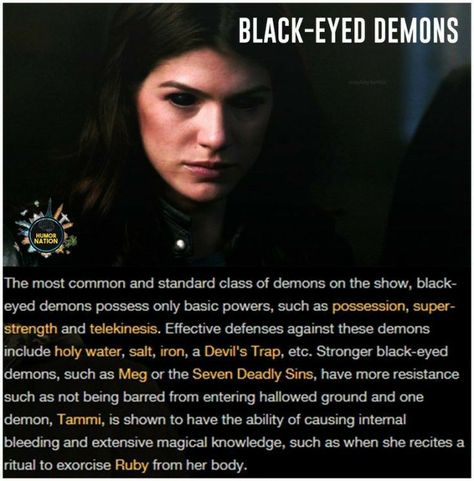 Eyes Facts, Spooky Facts, Paranormal Facts, Mystical Creatures Mythology, Random Trivia, Supernatural Facts, Devil Quotes, Screenplay Writing, Horror Photos