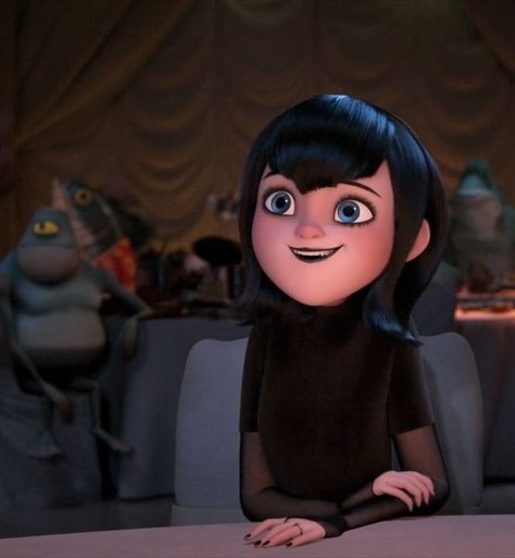 Hotel Transylvania 4: Transformania #hoteltransylvaniatransformania #hoteltransylvania #matchingcoupleicon #matchingcoupledp #matchingicons #coupledp Johnny Hotel Transylvania, Mavis And Johnny, Mavis Hotel Transylvania, Duos Icons, Cute Couple Dp, Hotel Transylvania, Romantic Anime Couples, Cartoon Profile Pictures, Couples Icons