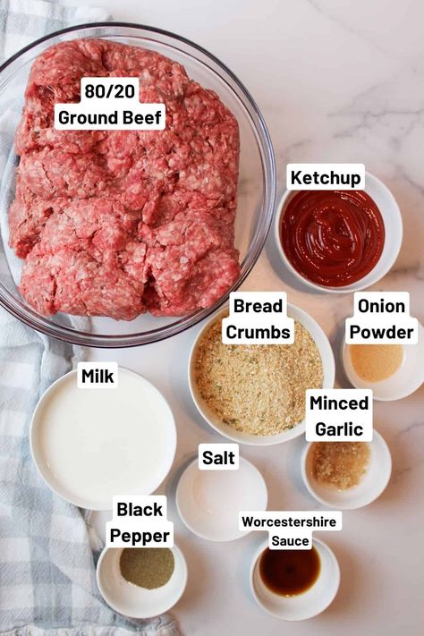 Meatloaf With No Onions, Meatloaf Recipes Egg Free, Meatloaf Recipes Without Onions, Meatloaf Egg Free, Meatloaf Recipes No Onion, No Egg Meatloaf Recipes, Meatloaf No Onions, Meatloaf No Egg Recipes, Meatloaf With No Egg