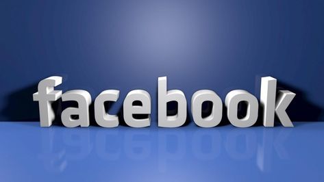 Integrated Marketing, Facebook News, Facebook Users, Facebook Video, Marketing Resources, Facebook Photos, Facebook Business, Facebook Messenger, Facebook Profile