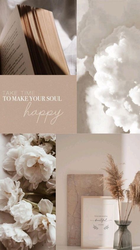 نباتات منزلية, Wallpaper Iphone Wallpaper, Beige Wallpaper, Iphone Wallpaper Themes, Iphone Wallpaper Tumblr Aesthetic, Aesthetic Desktop Wallpaper, Wallpaper Vintage, Iphone Wallpaper Girly, Iphone Wallpaper Vintage