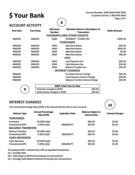 Credit Card Statement Template Bank Account Statement Example Your Guide To Statements Commonwealth from in.pinterest.comManaging your finances can be a daunting task, but having a ...  #Card #Credit #Statement #Template Bill Template, Good Credit Score, Improve Your Credit Score, Statement Template, Credit Card Statement, Credit Card Visa, Bank Credit Cards, Visa Card, Invoice Template