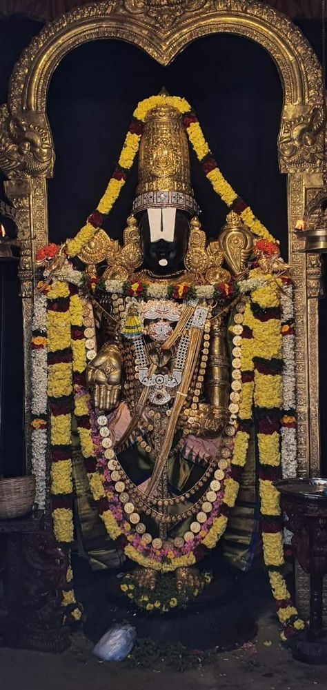 Venkateshwara Swamy Images Full Hd, Lord Balaji Hd Wallpaper 1080p, Venkateswara Swamy Images Hd 1080, Venkateshwara Swamy Images, Lord Venkateswara Images Full Hd, Shree Venkateshwara, Lord Balaji Hd Wallpaper 4k, Ios 11 Wallpaper, Venkateshwara Swamy