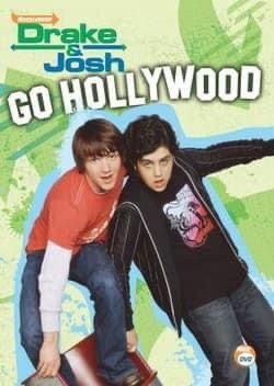 00s Nostalgia Josh Movie, Dan Schneider, Josh Peck, Drake & Josh, Nick Drake, Drake And Josh, Drake Bell, Childrens Music, Miranda Cosgrove