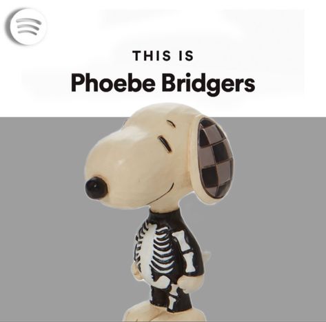 i miss u phoebe bridgers……. </3 Phoebe Bridgers Snoopy, Snoopy Phoebe Bridgers, Phoebe Bridgers Mug, Phoebe Bridgers Christmas, Harper Core, Phoebe Bridgers Aesthetic, Aliens Guy, Boy Genius, Phoebe Bridgers