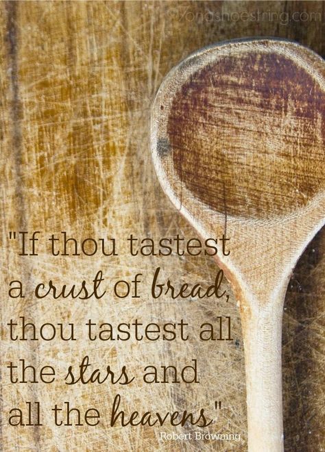 Sourdough Photography, Bread Quotes, Bakery Quotes, Basic Bread Recipe, Fantasy Farm, Foodie Quotes, Quotes For Instagram Captions, Baking Quotes, Bread Shop