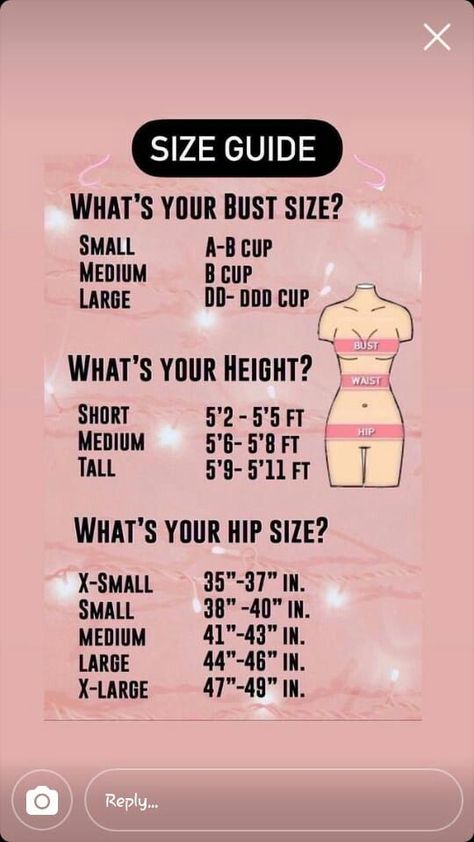 Crochet Size Chart Top, Crochet Bra Size Chart, Crochet Measurement Chart, Crochet Cup Size Chart, Crochet Price List, Crochet Pricing Guide, Crochet Size Chart, Crochet Packaging, Crochet Bra Cup