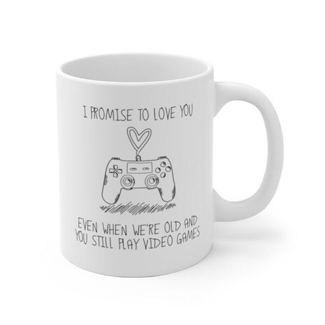 Gift For Gamer Boyfriend, 21st Birthday Gifts For Boyfriend, Gifts For Gamer Boyfriend, Funny Anniversary Gifts, Gamer Boyfriend, Homemade Anniversary Gifts, Valentine's Day Gift Baskets, Gift For Gamer, Valentines Gift Bags