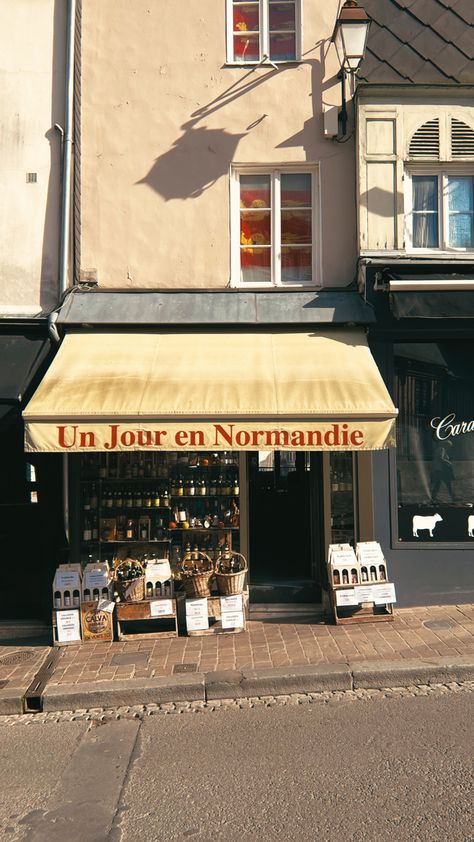 Honfleur, Normandy, France Normandy France Aesthetic, Normandy Aesthetic, Normandy Architecture, Honfleur France, France Aesthetic, French Summer, French Street, Normandy France, 2025 Vision