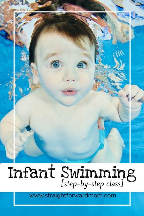 Read about my infant swim class experience. How the class was done and what I brought for my baby. Teach Baby To Swim, Swimming Lesson Plans, Infant Swimming, Baby Swimming Lessons, Swimming Lessons For Kids, Swimming Drills, Teaching Babies, Swimming Benefits, Swimming Equipment