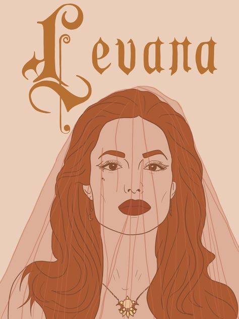 The Lunar Chronicles Levana Fan Art, Levana Lunar Chronicles Fan Art, Queen Levana Lunar Chronicles, Levana Lunar Chronicles, Lunar Chronicles Fan Art, Rampion Crew, Marissa Meyer Books, Moon Book, Marissa Meyer