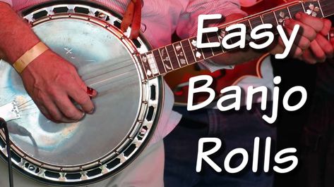 Learning Banjo, Diy Whiskey Barrel, Diy Whiskey, Banjo Tabs, Strumming Patterns, Banjo Lessons, Banjo Music, Music Board, Whiskey Barrel