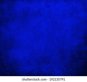 Dark Royal Blue Background Images, Stock Photos & Vectors | Shutterstock Blue And Gold Wallpaper, Royal Blue Wallpaper, Blue Background Patterns, Blue Painted Walls, Birthday Background Design, Pink And Purple Wallpaper, Royal Blue Background, Wedding Background Images, Blue Background Images