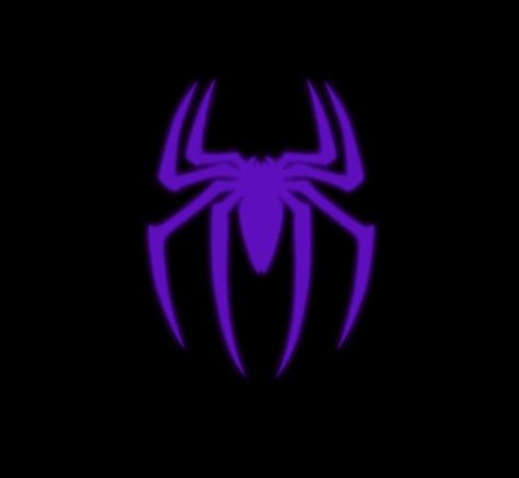 Tyrant Resident Evil, Purple Spider, Black And Purple Wallpaper, Purple Aesthetic Background, Purple Y2k, Y2k Icons, Dark Purple Wallpaper, Purple Vibe, Purple Highlights