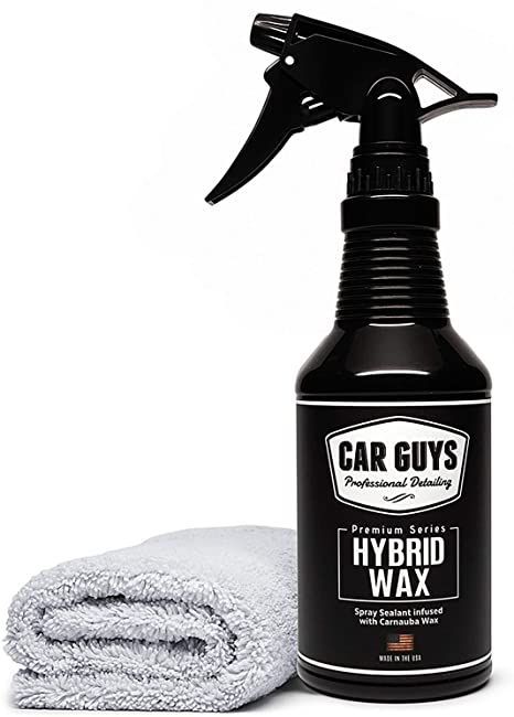 Paint Sealant, Bling Car Accessories, Clean Tires, Vehicle Care, Clay Bar, Chemical Guys, Vehicle Cleaning, Car Repair Service, Car Wax