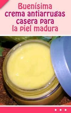 Spa Recipes, Homemade Beauty Products, Green Beauty, Health And Beauty Tips, Anti Aging Skin Products, Health Facts, Body Health, Skin Treatments, Beauty Secrets