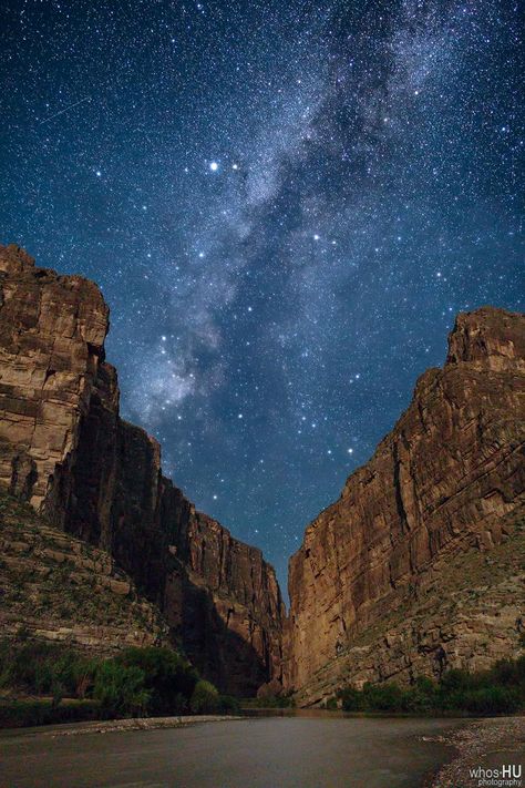 Big bend national park Fiordland National Park, Big Bend National Park Texas, Mexico Border, Build A Wall, Big Bend National Park, West Texas, Big Bend, 10 Reasons, Best Photographers