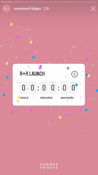 How to Plan a New Product Launch on Social Media: Step-by-Step Guide with Examples Product Launch Ads Ad Campaigns, Product Teaser Ideas Instagram, Social Media Launch Campaign, New Product Launch Instagram Story, Social Media Teaser Campaign, Website Launch Instagram Post, Product Launch Ideas Social Media, Teaser Product Launch, Teaser Social Media Post