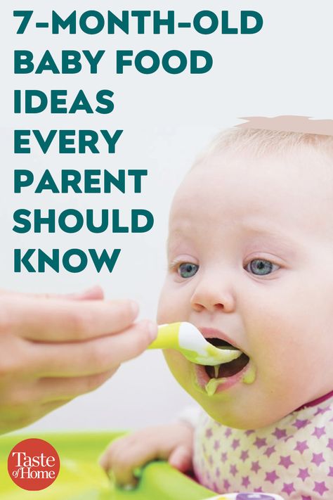 7month Old Food Ideas, Food Ideas For 7 Month Old, Baby Food Ideas For 7 Month Old, 7 Months Food Ideas, 7 Month Food Ideas, Solids For 7 Month Old Baby, 7 Month Old Baby Food Ideas, 7 Month Old Snacks, Snacks For 7 Month Old Baby