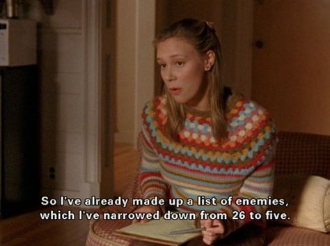 Paris Gilmore, Paris Gilmore Girls, Liza Weil, Jen Hatmaker, Babette Ate Oatmeal, After Earth, Gilmore Girls Quotes, Paris Geller, Gilmore Girl