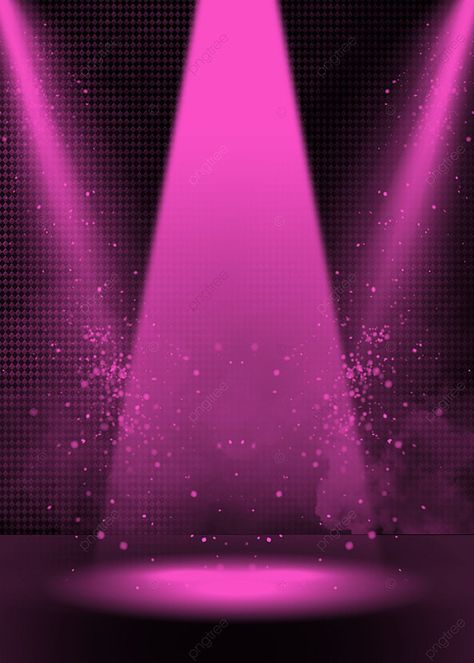 Stage Concert Background, Zepeto Background Concert, Spotlight Poster, Concert Background, Concert Arena, Stage Wallpaper, Spotlight Background, Show Background, Concert Design