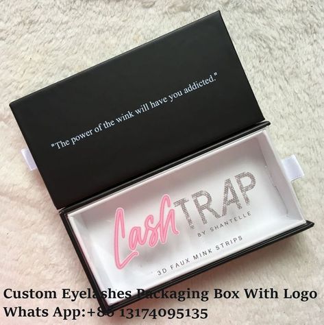 -Wholesale Best 3D Mink LASHES -Wholesale custom logo box -Wholesale price, Global shipping -Whats App:+86 13174095135 #eyelashboxsuppliers #eyelashpackaging boxes #wholesaleeyelashbox #customeyelashpackagingboxes #eyelashbox #privatelabel eyelashpackaging #eyelashpackingbox #eyelashcustompackaging #eyelashpackagebox #eyelashboxpackaging #wholesalecustomboxes Custom Eyelashes, Lashes Wholesale, Eyelashes Packaging, Lash Boxes, Eyelash Case, Custom Eyes, Eye Lash Packaging, Eyelash Packaging, Cheap Custom